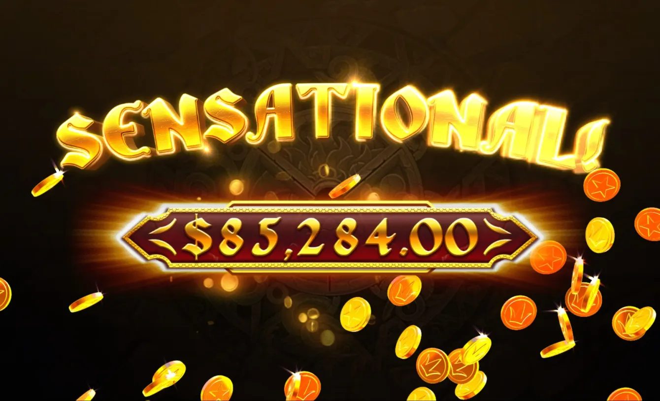 Gems Bonanza Slot