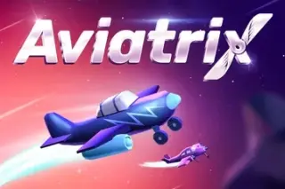 Aviatrix slot demo by Aviatrix