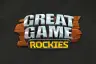 Great Game Rockies slot demo by Hacksaw Gaming