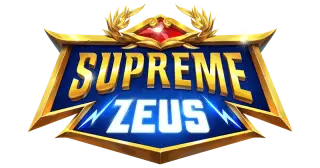 Supreme Zeus slot demo by Hacksaw Gaming
