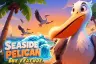 Seaside Pelican Buy Feature slot demo by KA Gaming