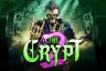 The Crypt 2 slot demo by Nolimit City