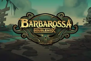 Barbarossa DoubleMax slot demo by Peter & Sons