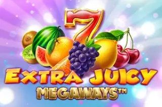 Extra Juicy Megaways slot demo by Pragmatic Play