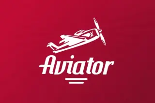 Aviator slot demo by Spribe