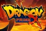 Dragon PrimeX slot demo by Wishbone